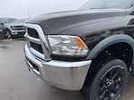 Used 2017 Ram 2500 Tradesman Crew Cab for sale #3765XA - photo 34