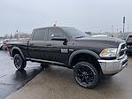 Used 2017 Ram 2500 Tradesman Crew Cab for sale #3765XA - photo 2