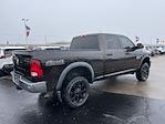 Used 2017 Ram 2500 Tradesman Crew Cab for sale #3765XA - photo 4