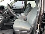 Used 2017 Ram 2500 Tradesman Crew Cab for sale #3765XA - photo 7