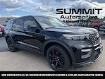 2022 Ford Explorer 4WD SUV for sale #3767X - photo 1