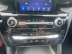 2022 Ford Explorer 4WD SUV for sale #3767X - photo 12