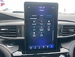 2022 Ford Explorer 4WD SUV for sale #3767X - photo 19