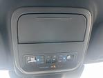 2022 Ford Explorer 4WD SUV for sale #3767X - photo 21