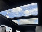 2022 Ford Explorer 4WD SUV for sale #3767X - photo 22