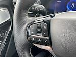 2022 Ford Explorer 4WD SUV for sale #3767X - photo 24