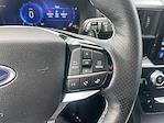 2022 Ford Explorer 4WD SUV for sale #3767X - photo 25