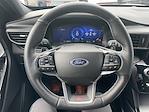 2022 Ford Explorer 4WD SUV for sale #3767X - photo 26