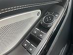 2022 Ford Explorer 4WD SUV for sale #3767X - photo 27