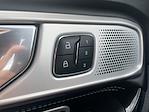 2022 Ford Explorer 4WD SUV for sale #3767X - photo 28