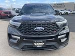2022 Ford Explorer 4WD SUV for sale #3767X - photo 29