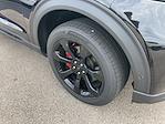 2022 Ford Explorer 4WD SUV for sale #3767X - photo 4