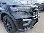 2022 Ford Explorer 4WD SUV for sale #3767X - photo 30