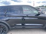2022 Ford Explorer 4WD SUV for sale #3767X - photo 31