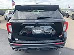 2022 Ford Explorer 4WD SUV for sale #3767X - photo 34
