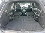 2022 Ford Explorer 4WD SUV for sale #3767X - photo 36