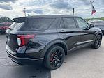 2022 Ford Explorer 4WD SUV for sale #3767X - photo 2