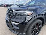 2022 Ford Explorer 4WD SUV for sale #3767X - photo 40