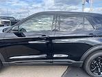 2022 Ford Explorer 4WD SUV for sale #3767X - photo 41