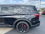 2022 Ford Explorer 4WD SUV for sale #3767X - photo 42