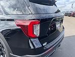 2022 Ford Explorer 4WD SUV for sale #3767X - photo 43