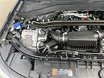 2022 Ford Explorer 4WD SUV for sale #3767X - photo 45