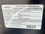 2022 Ford Explorer 4WD SUV for sale #3767X - photo 47