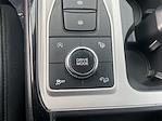 2022 Ford Explorer 4WD SUV for sale #3767X - photo 54