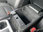 2022 Ford Explorer 4WD SUV for sale #3767X - photo 56