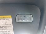 2022 Ford Explorer 4WD SUV for sale #3767X - photo 57