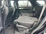 2022 Ford Explorer 4WD SUV for sale #3767X - photo 60