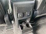 2022 Ford Explorer 4WD SUV for sale #3767X - photo 61