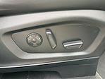 2022 Ford Explorer 4WD SUV for sale #3767X - photo 62