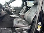 2022 Ford Explorer 4WD SUV for sale #3767X - photo 7