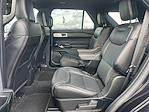 2022 Ford Explorer 4WD SUV for sale #3767X - photo 8