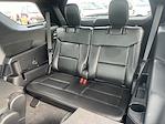 2022 Ford Explorer 4WD SUV for sale #3767X - photo 9