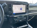 2024 Ford F-350 Crew Cab DRW 4WD Pickup for sale #3771X - photo 10