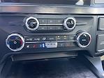 2024 Ford F-350 Crew Cab DRW 4WD Pickup for sale #3771X - photo 11