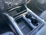 2024 Ford F-350 Crew Cab DRW 4WD Pickup for sale #3771X - photo 13