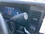 2024 Ford F-350 Crew Cab DRW 4WD Pickup for sale #3771X - photo 14