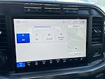 2024 Ford F-350 Crew Cab DRW 4WD Pickup for sale #3771X - photo 15