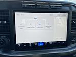 2024 Ford F-350 Crew Cab DRW 4WD Pickup for sale #3771X - photo 17