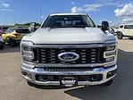 2024 Ford F-350 Crew Cab DRW 4WD Pickup for sale #3771X - photo 18