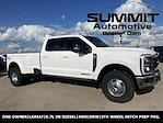 2024 Ford F-350 Crew Cab DRW 4WD Pickup for sale #3771X - photo 1