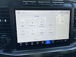 2024 Ford F-350 Crew Cab DRW 4WD Pickup for sale #3771X - photo 19