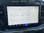 2024 Ford F-350 Crew Cab DRW 4WD Pickup for sale #3771X - photo 20