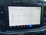2024 Ford F-350 Crew Cab DRW 4WD Pickup for sale #3771X - photo 21