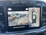 2024 Ford F-350 Crew Cab DRW 4WD Pickup for sale #3771X - photo 22