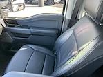2024 Ford F-350 Crew Cab DRW 4WD Pickup for sale #3771X - photo 23