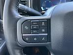 2024 Ford F-350 Crew Cab DRW 4WD Pickup for sale #3771X - photo 24